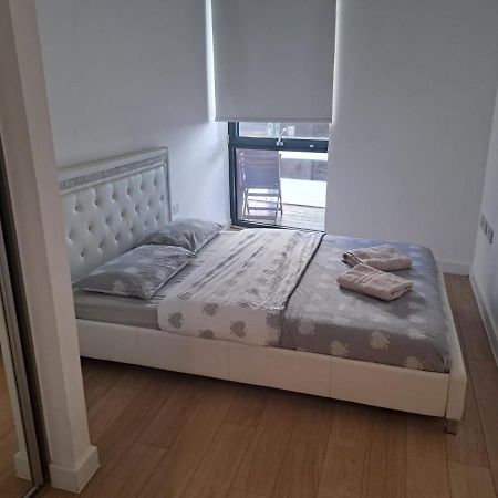 Amazing Apartment Moments Away From The Heart Of London Ngoại thất bức ảnh